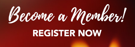 Apply for Membership