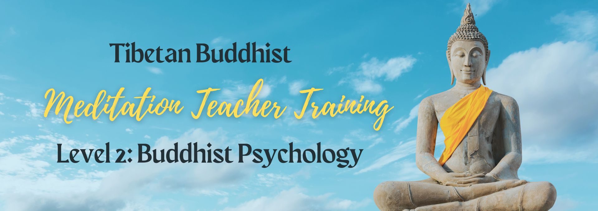 Gaden Samten Ling Tibetan Buddhist Meditation Society Alberta